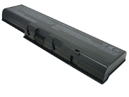 Batería para Dynabook-CX-/-CX/45C-/-CX/45D-/CX/45E/-CX/47C/-CX/47D/-CX/toshiba-PA3383